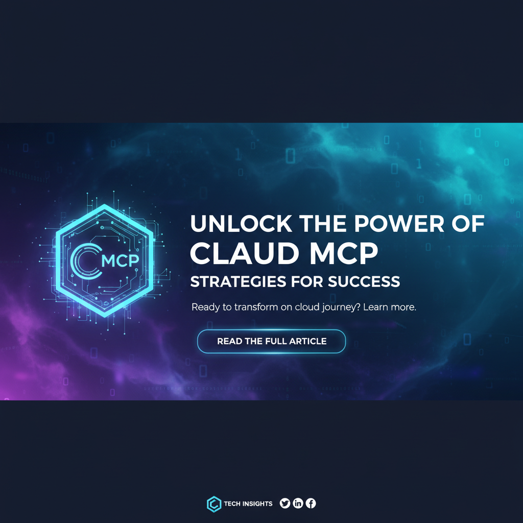 Article Summary Image