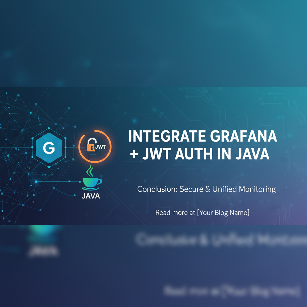 Article Summary Image