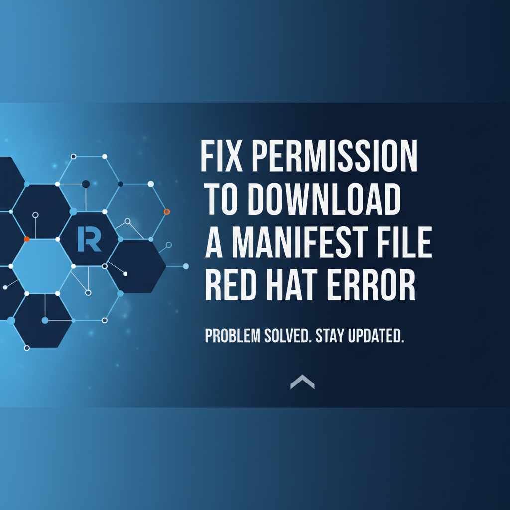 Article Summary Image