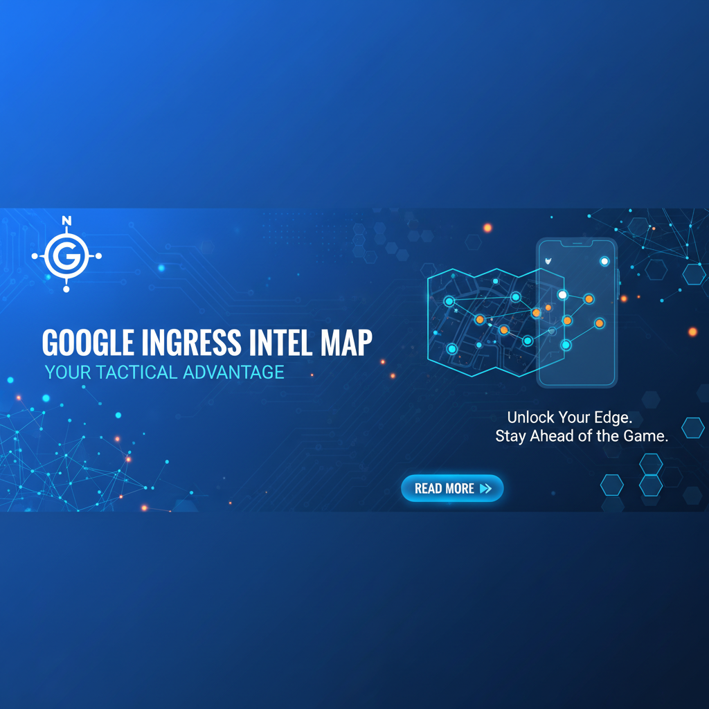 Article Summary Image