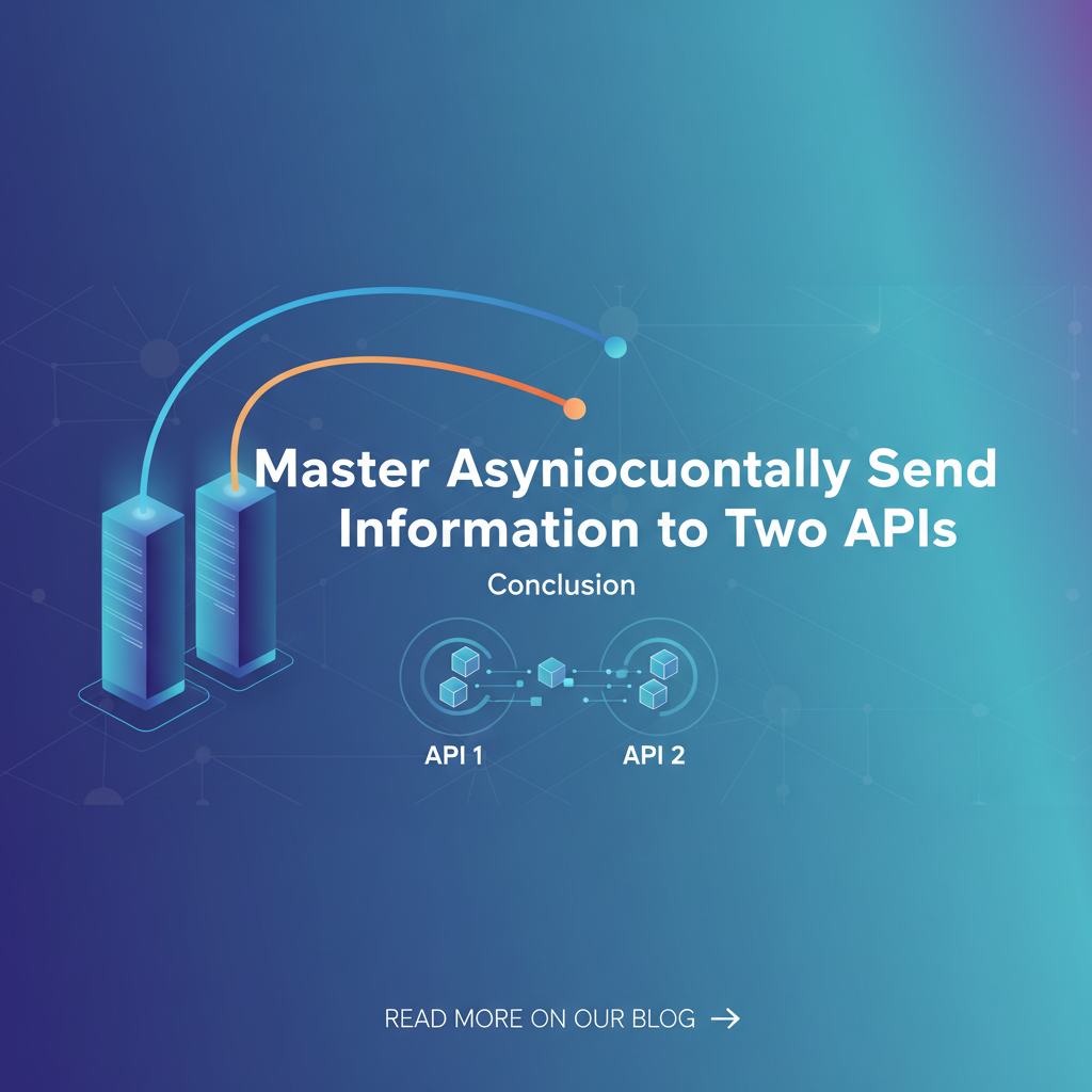 Article Summary Image