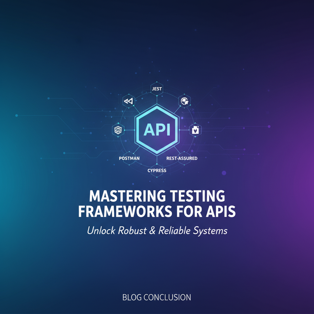 Article Summary Image