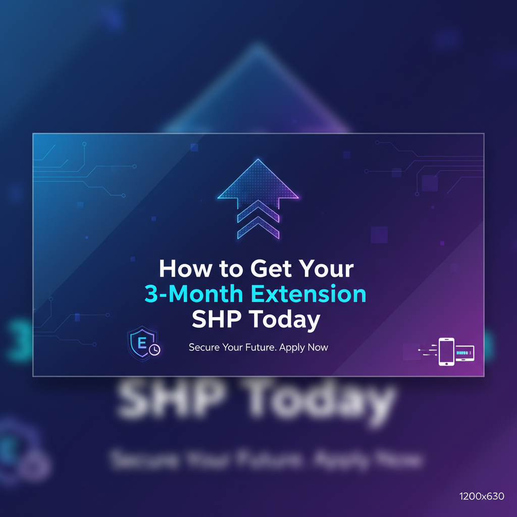 Article Summary Image