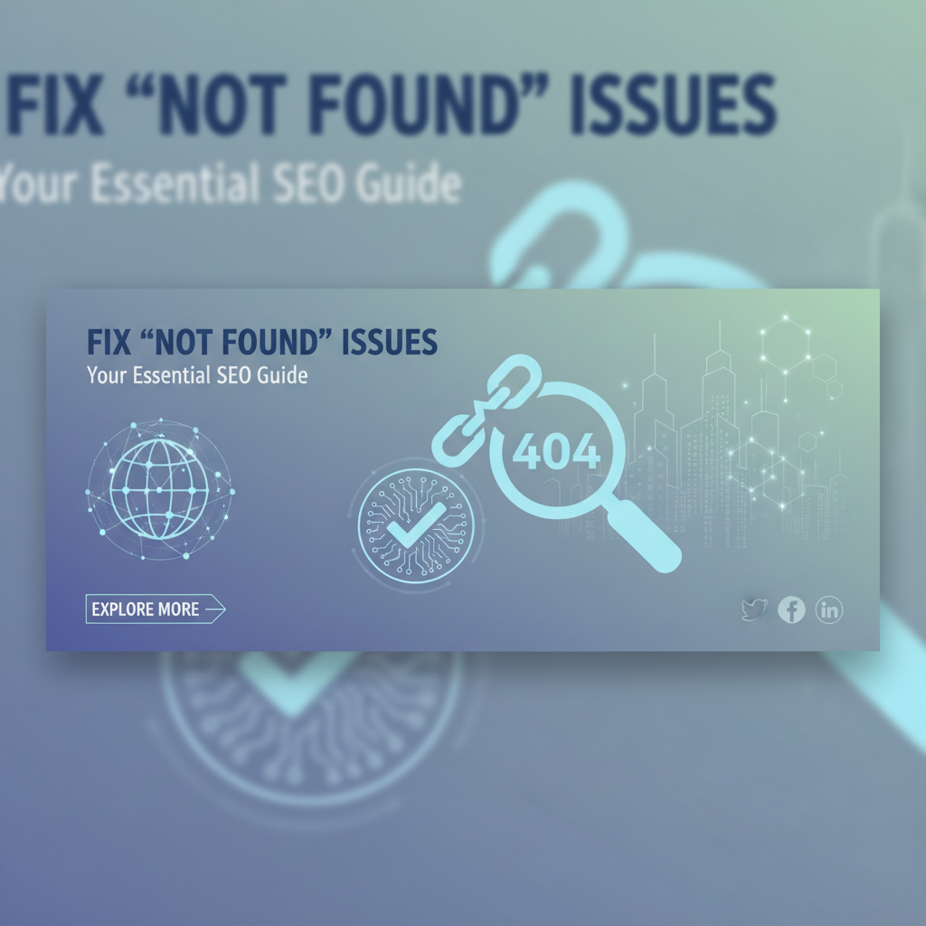 Article Summary Image