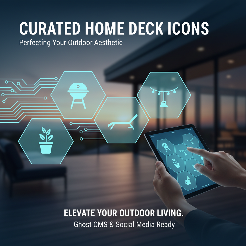 Article Summary Image