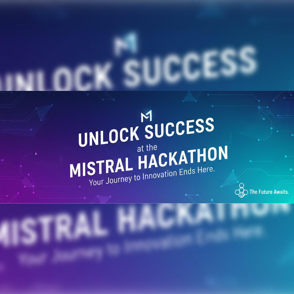 Article Summary Image