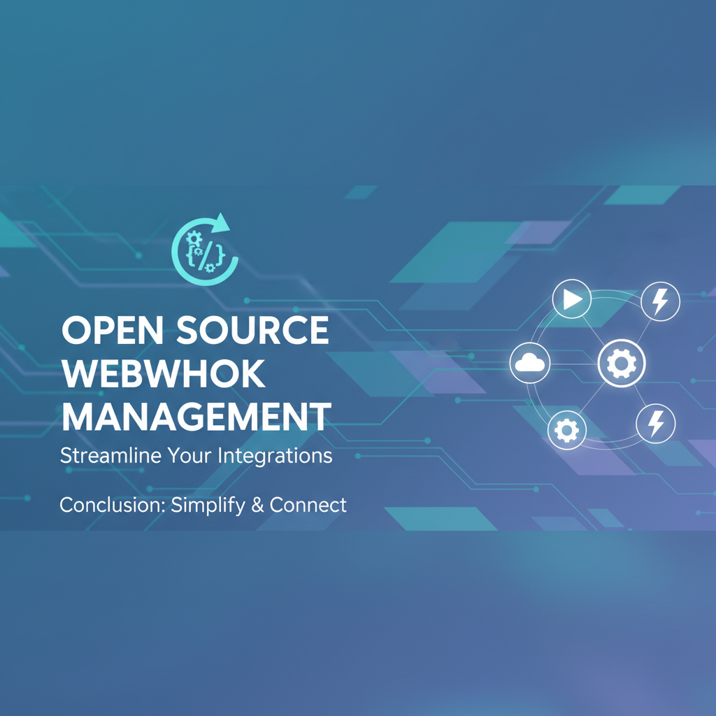 Article Summary Image