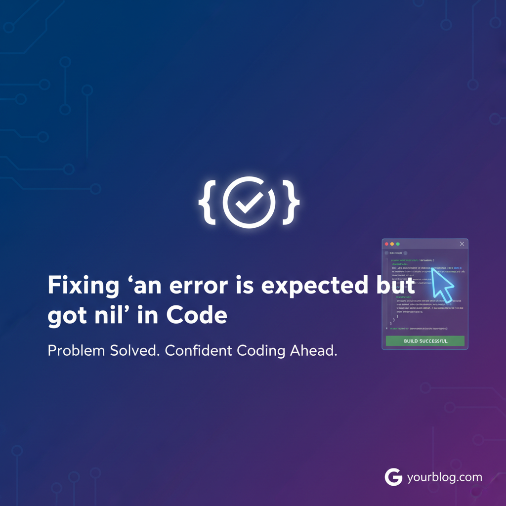 Article Summary Image