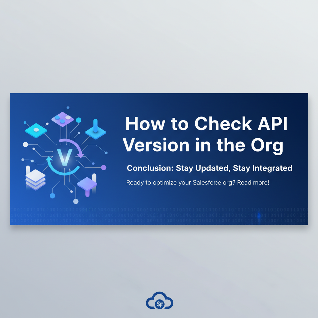 Article Summary Image