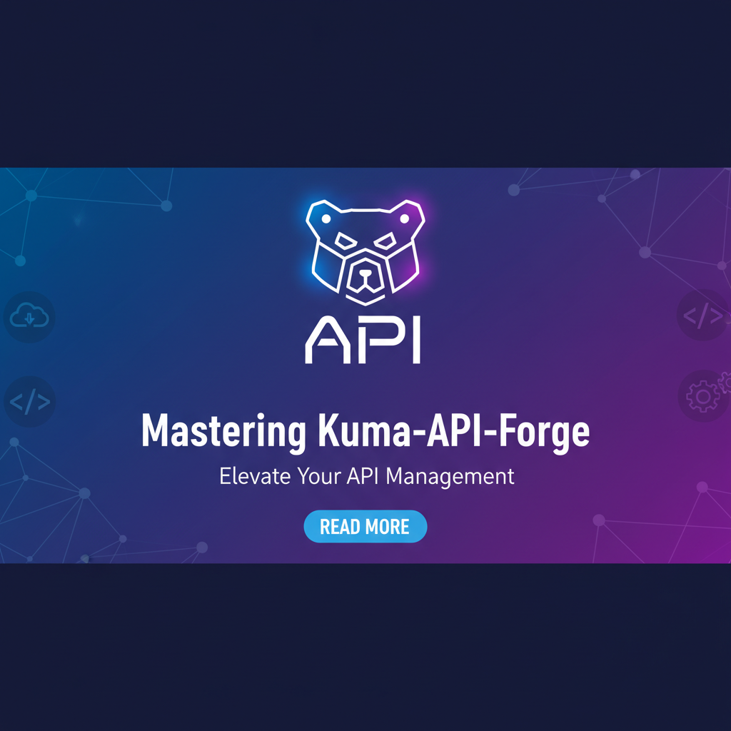 Article Summary Image