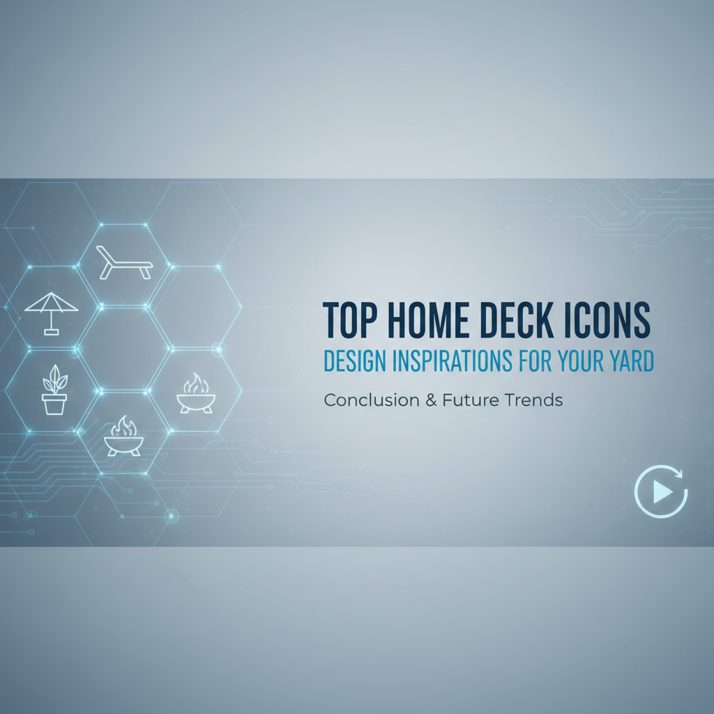 Article Summary Image