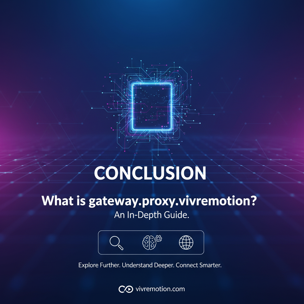 Article Summary Image