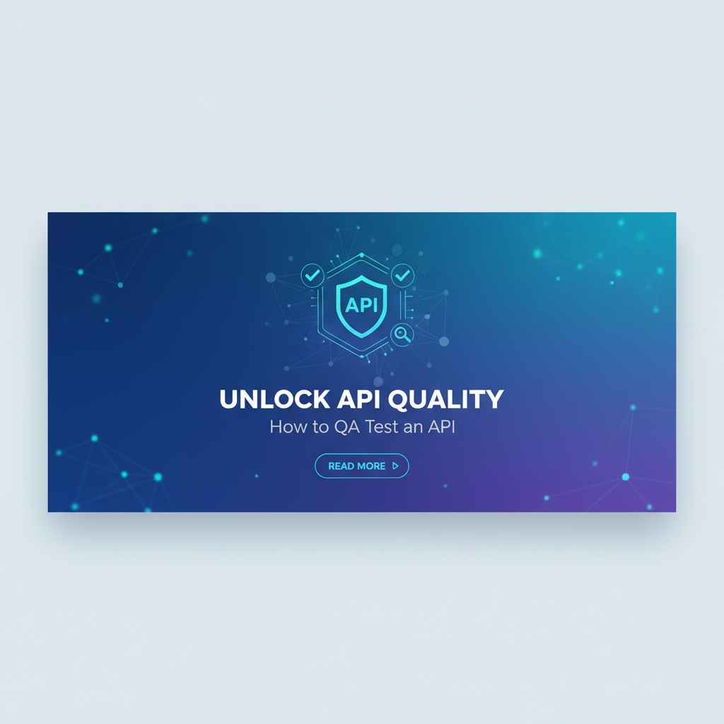 Article Summary Image