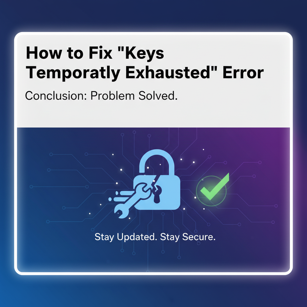 Article Summary Image