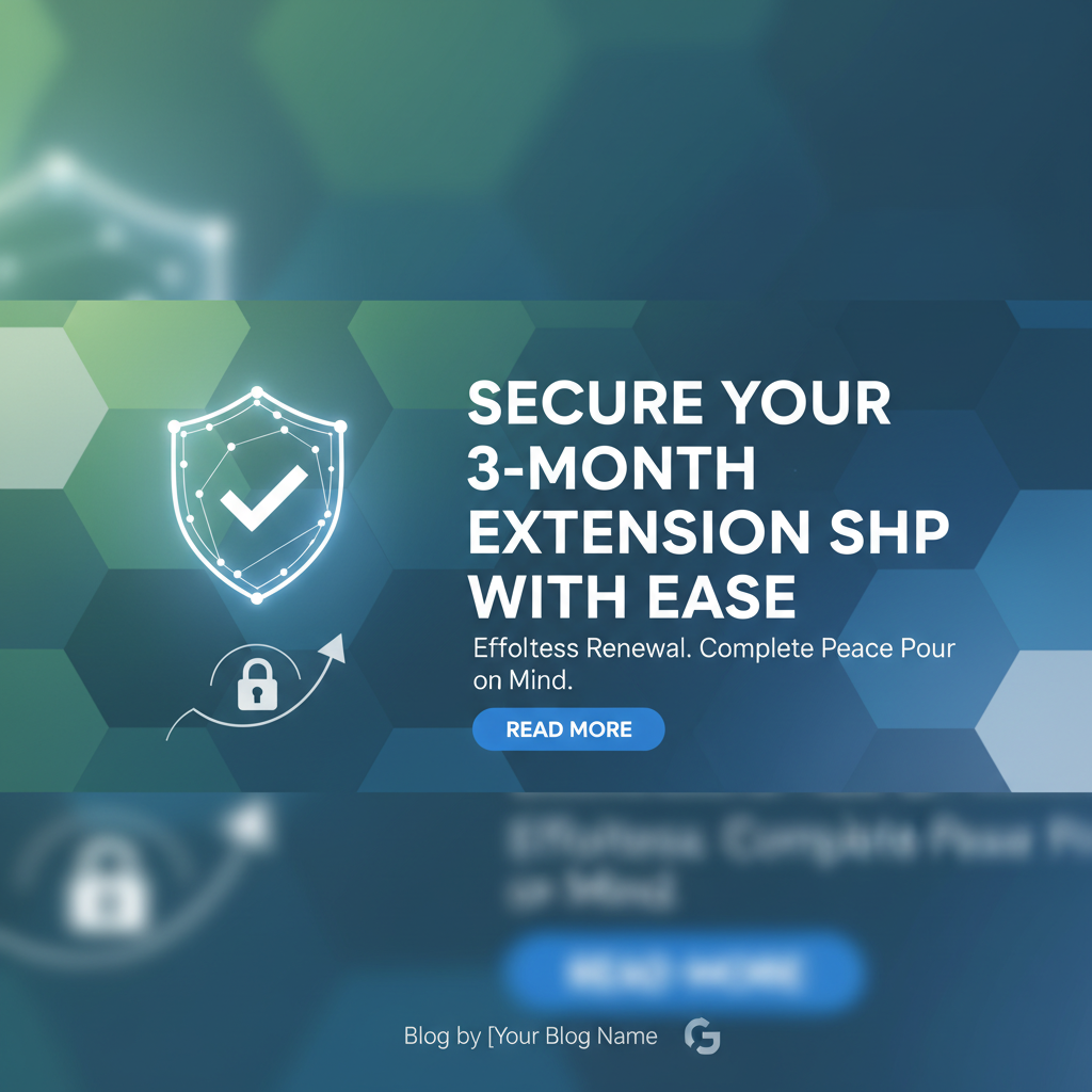 Article Summary Image