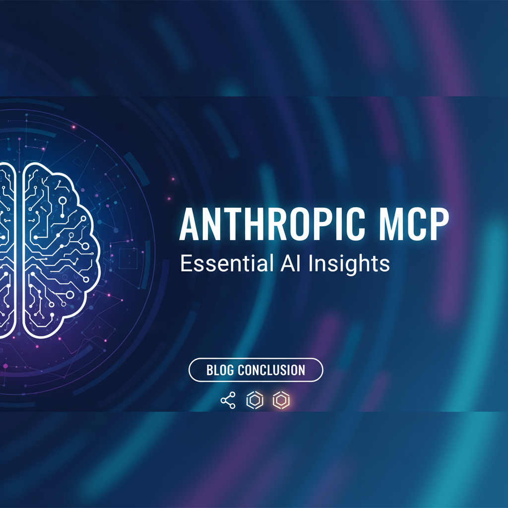 Article Summary Image