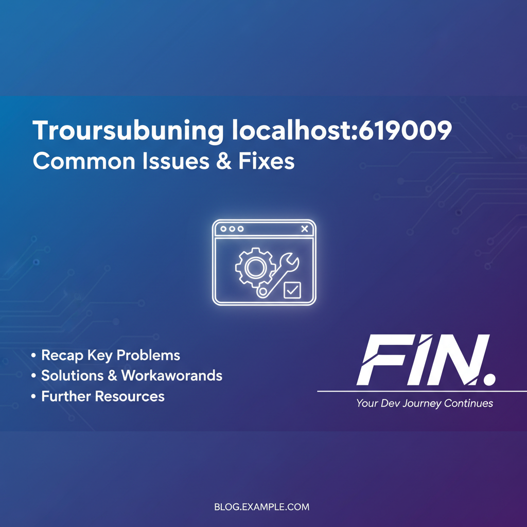 Article Summary Image