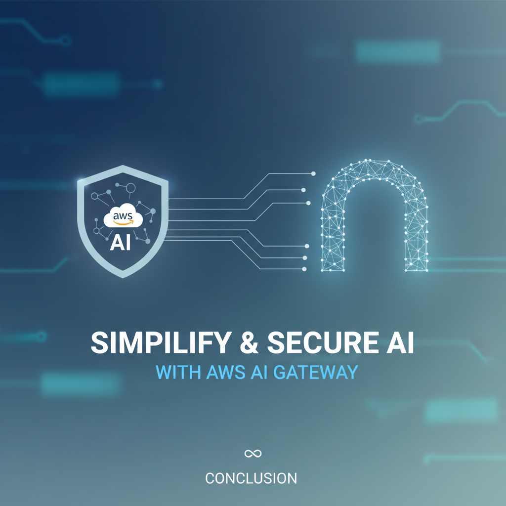 Article Summary Image