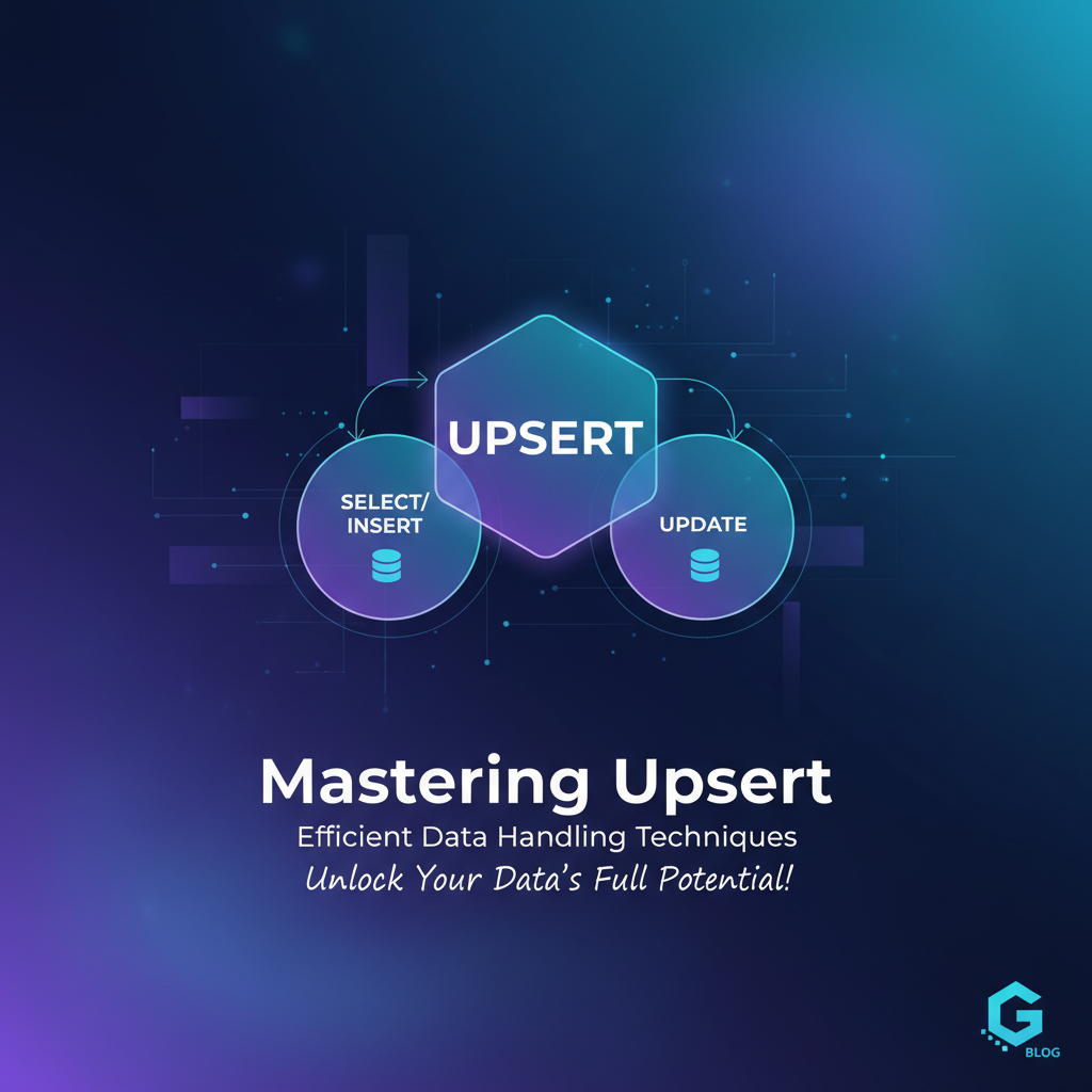 Article Summary Image