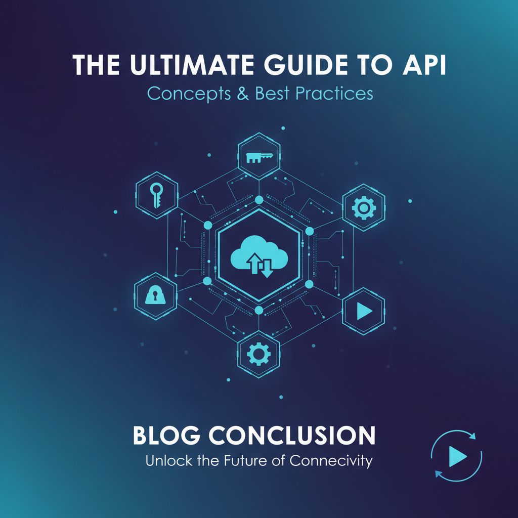 Article Summary Image