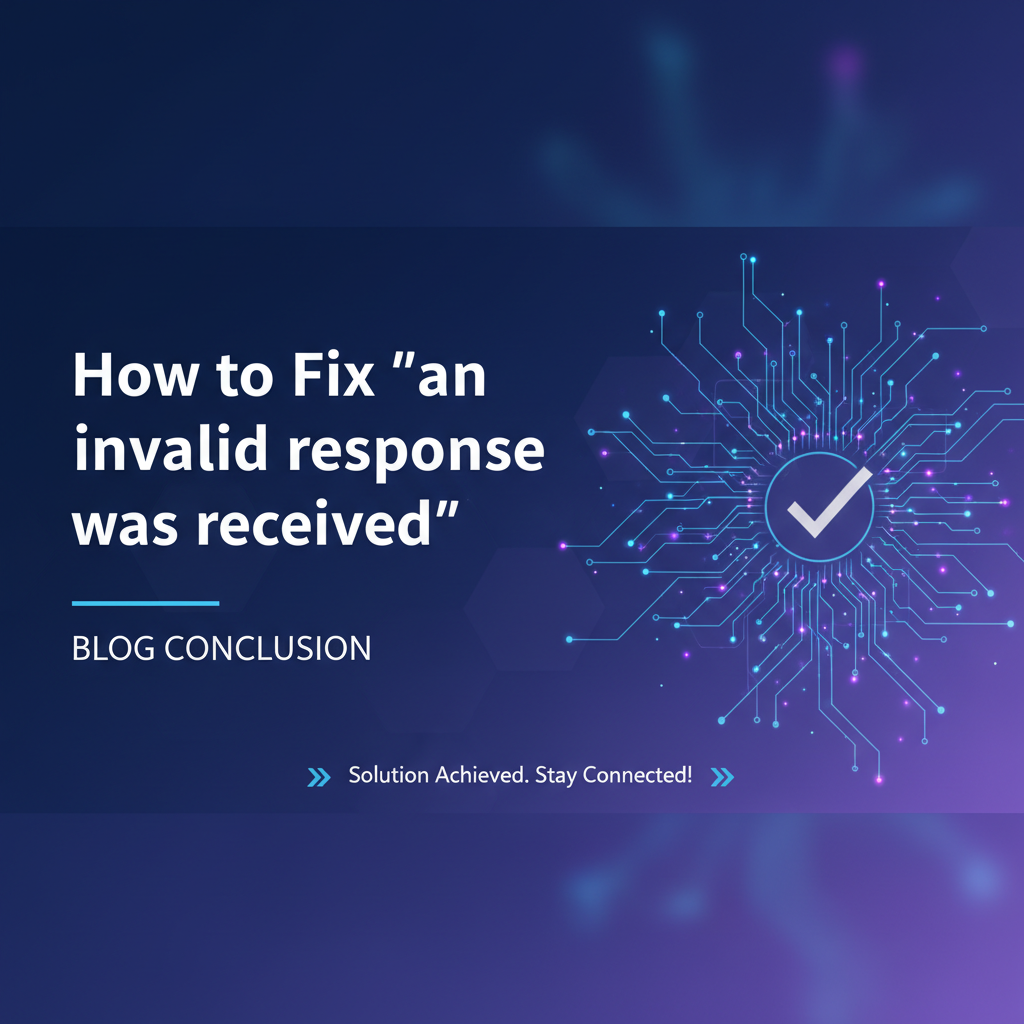 Article Summary Image