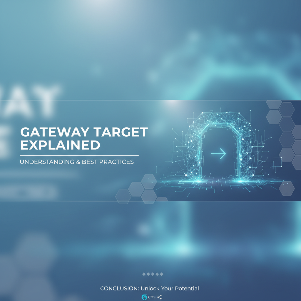 Article Summary Image