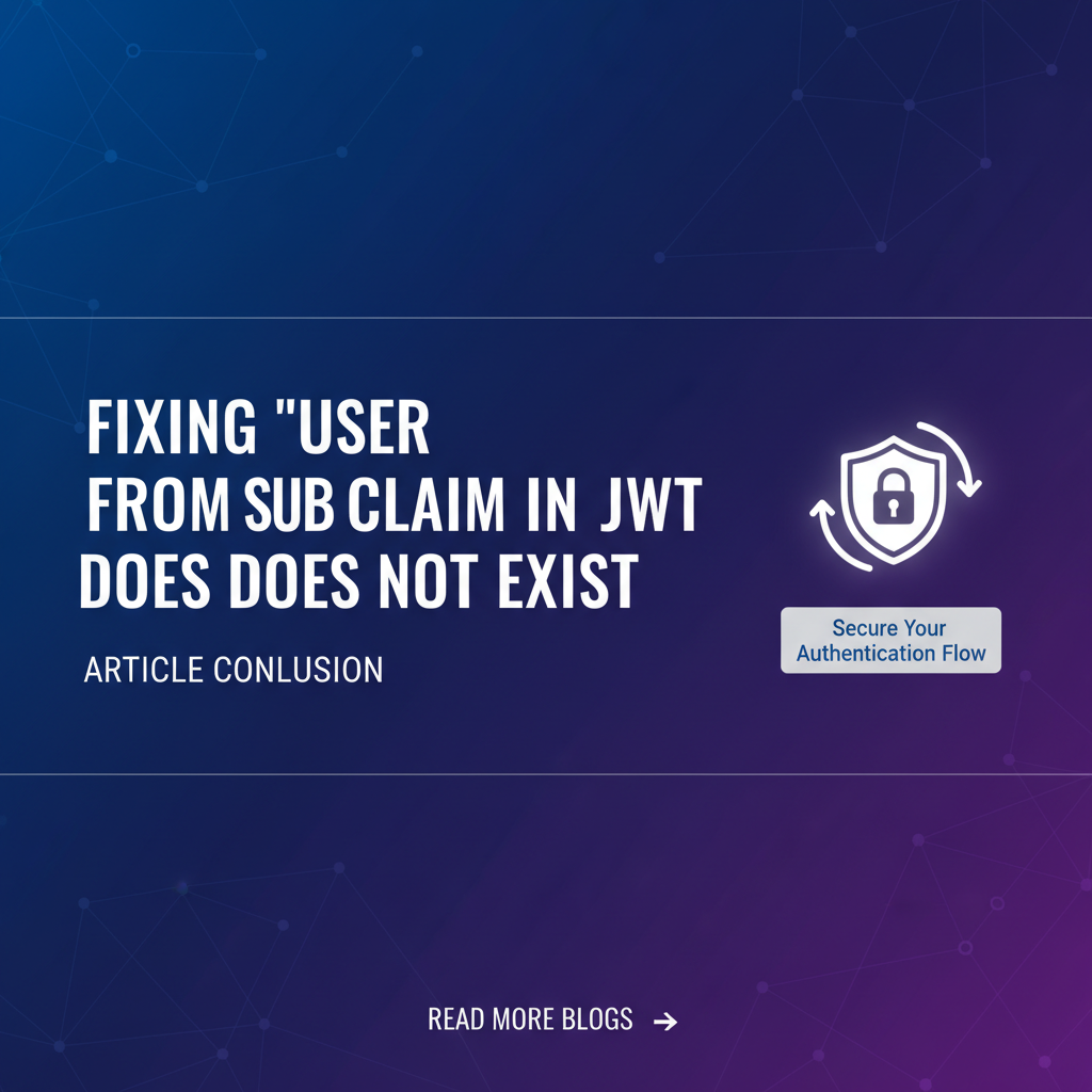 Article Summary Image