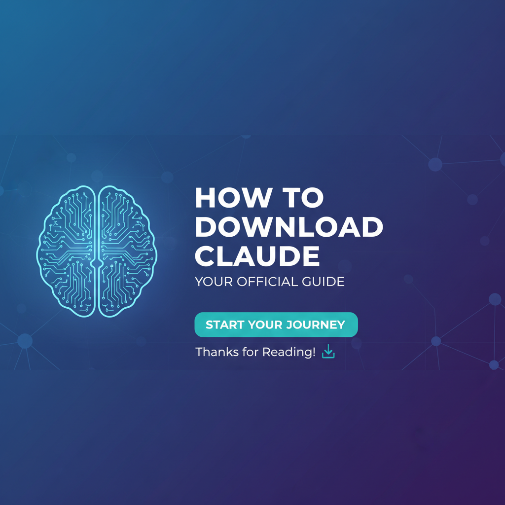 Article Summary Image