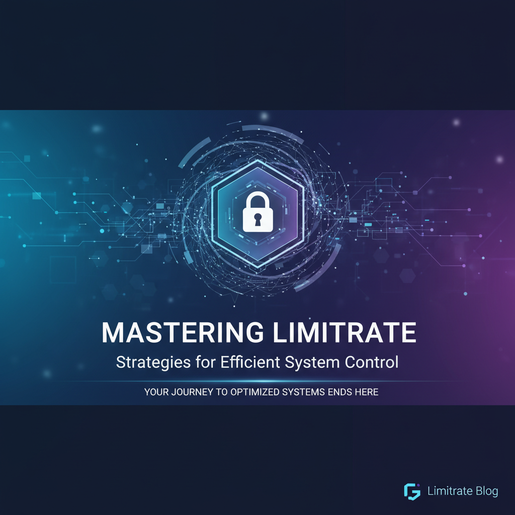 Article Summary Image