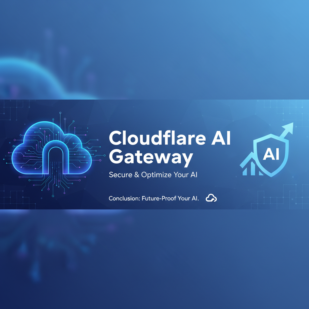 Article Summary Image