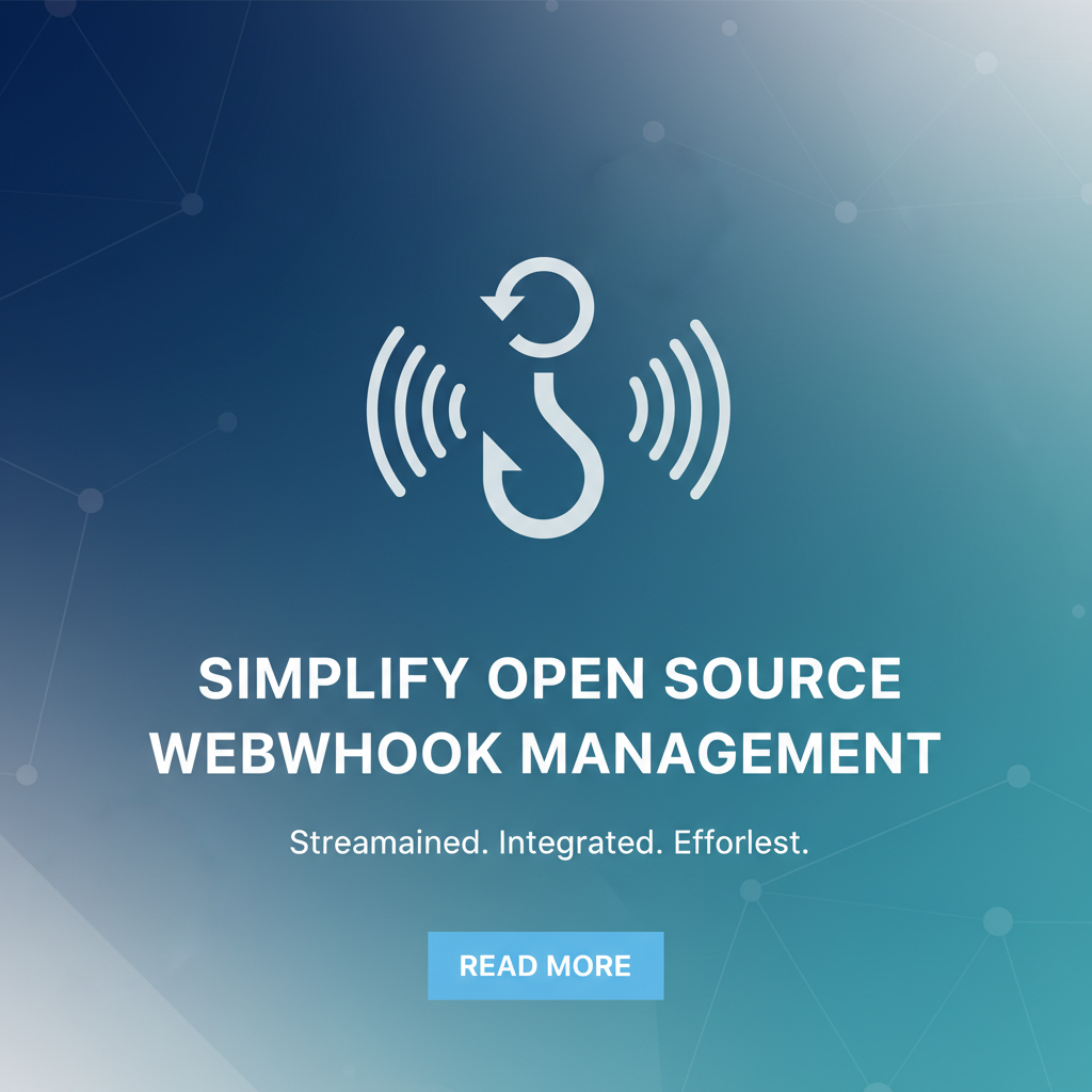 Article Summary Image