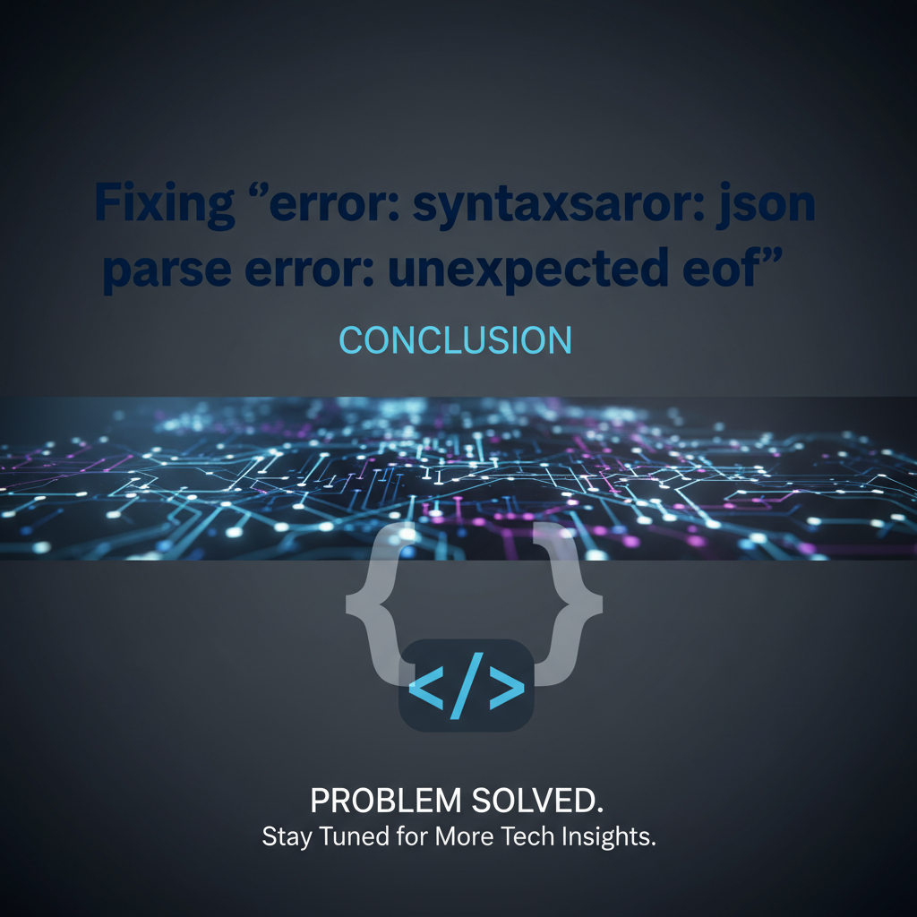 Article Summary Image