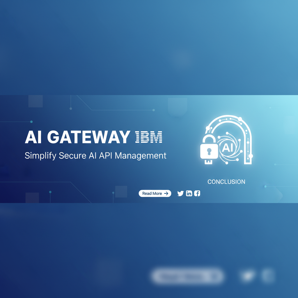 Article Summary Image