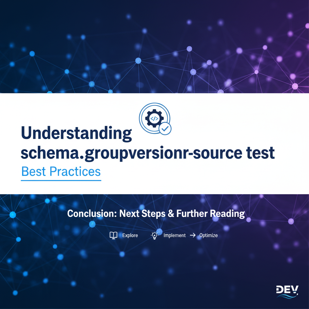 Article Summary Image