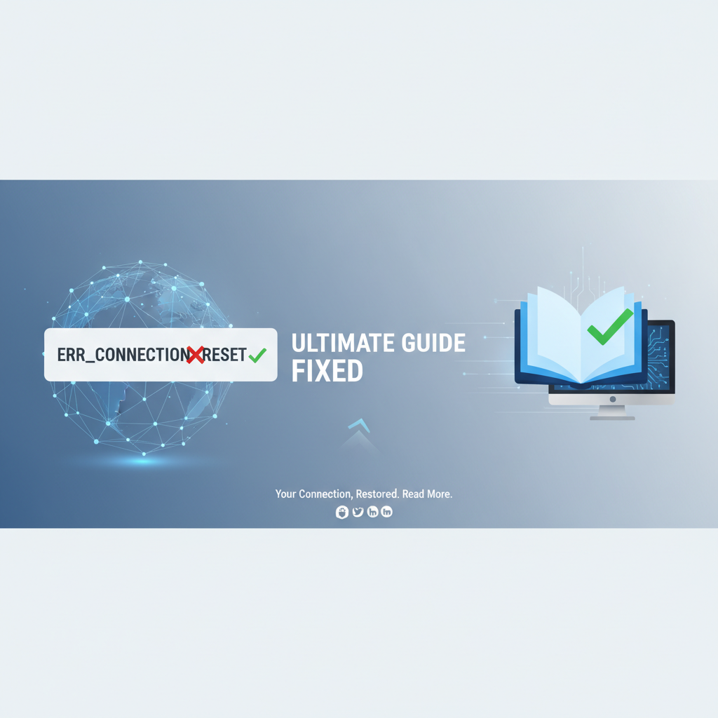 Article Summary Image