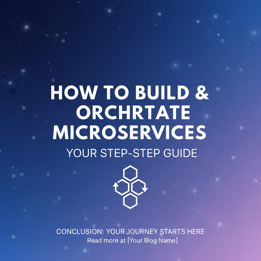 Article Summary Image