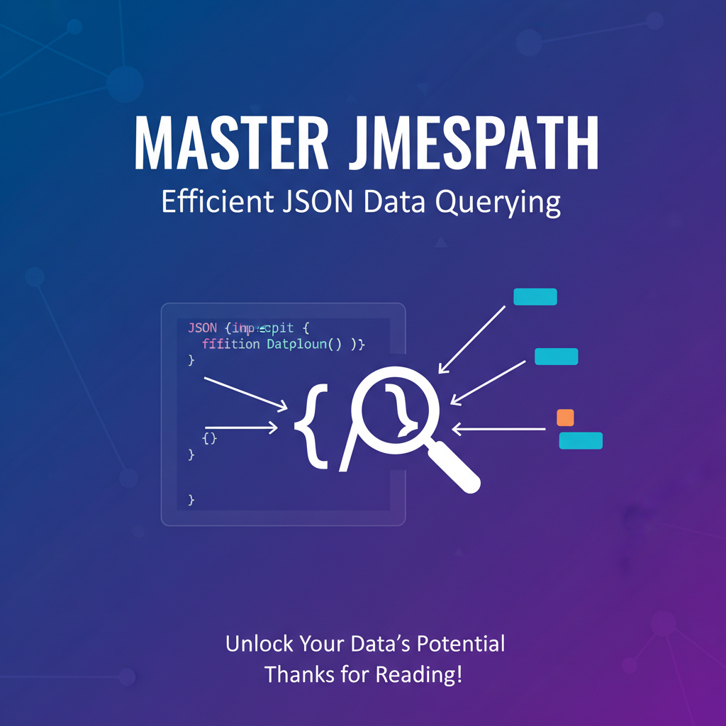 Article Summary Image