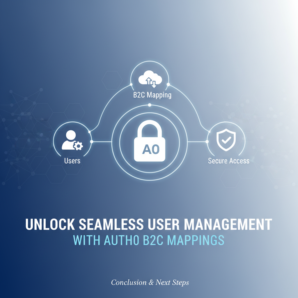 Article Summary Image