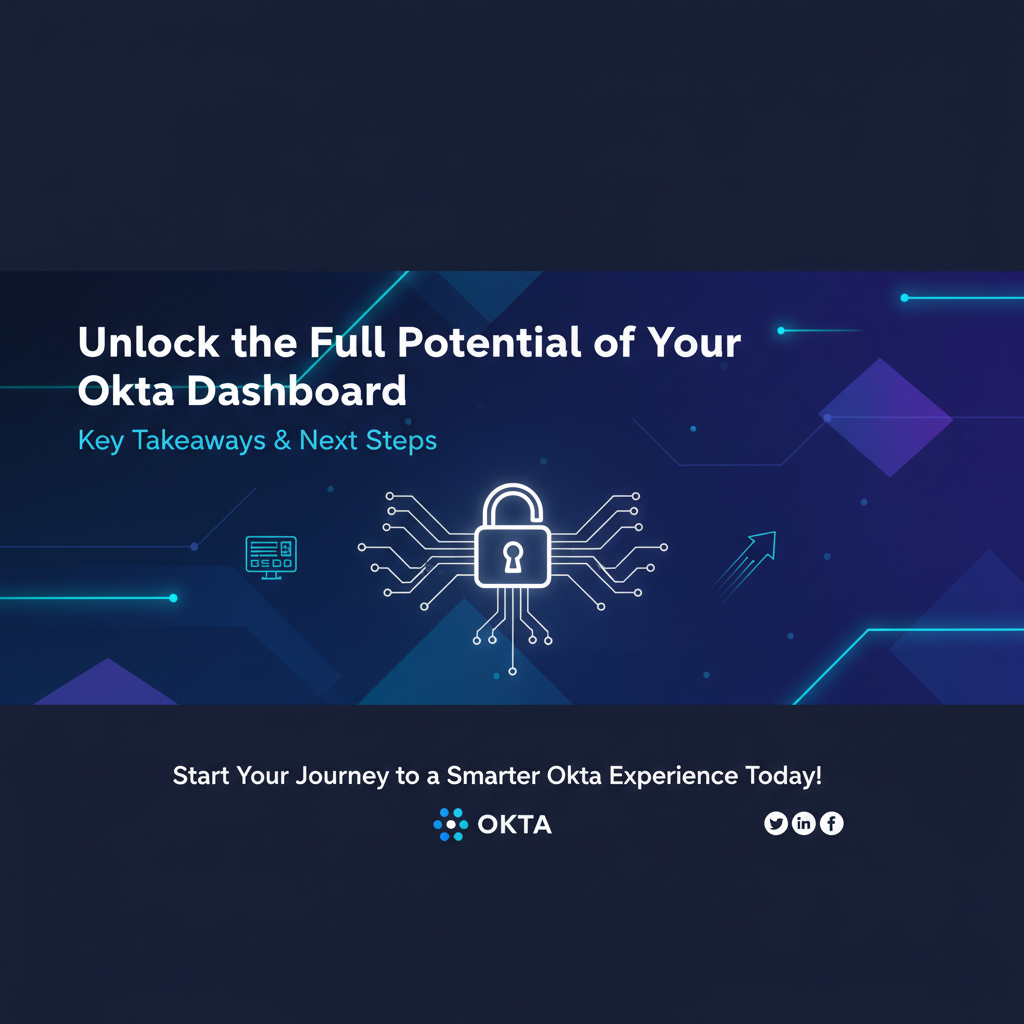 Article Summary Image