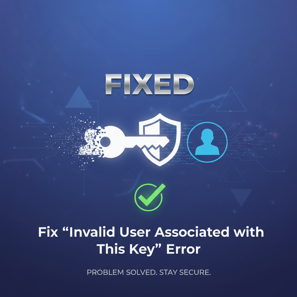 Article Summary Image