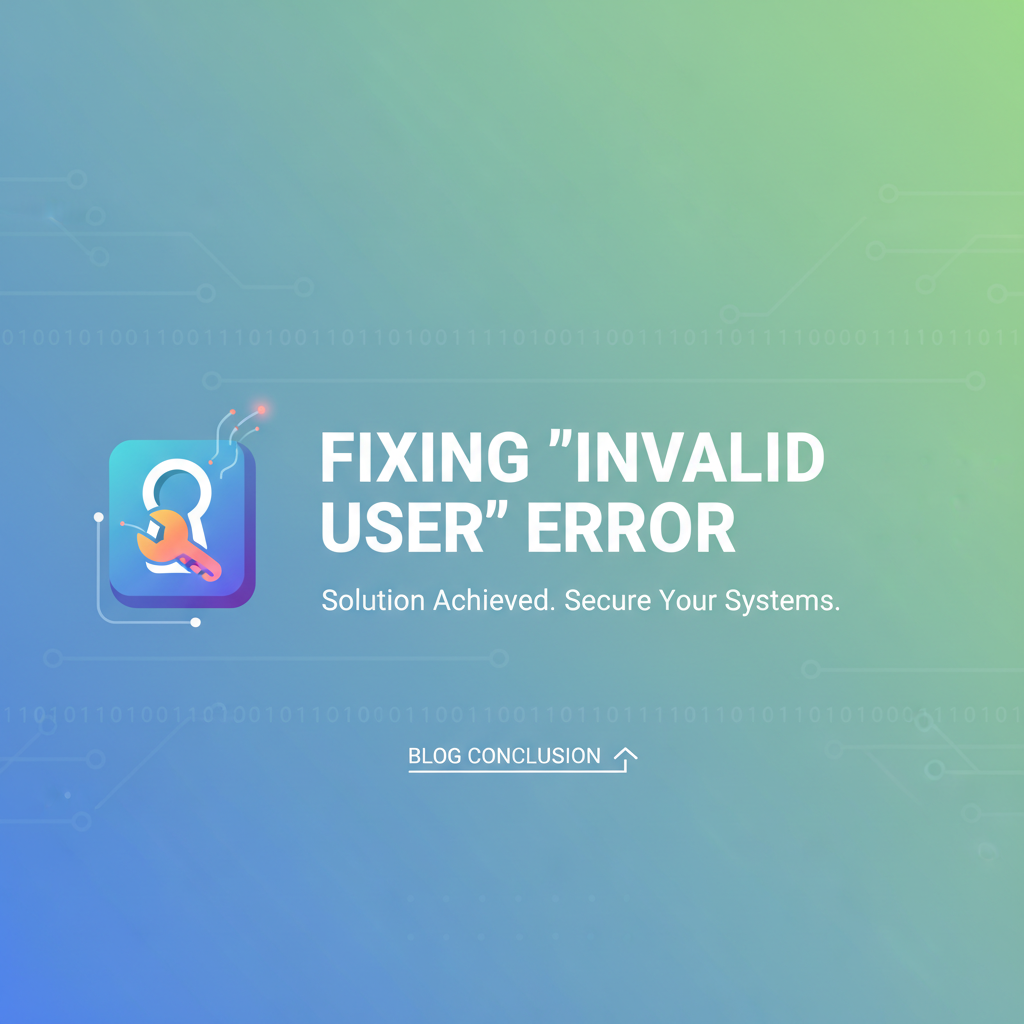 Article Summary Image