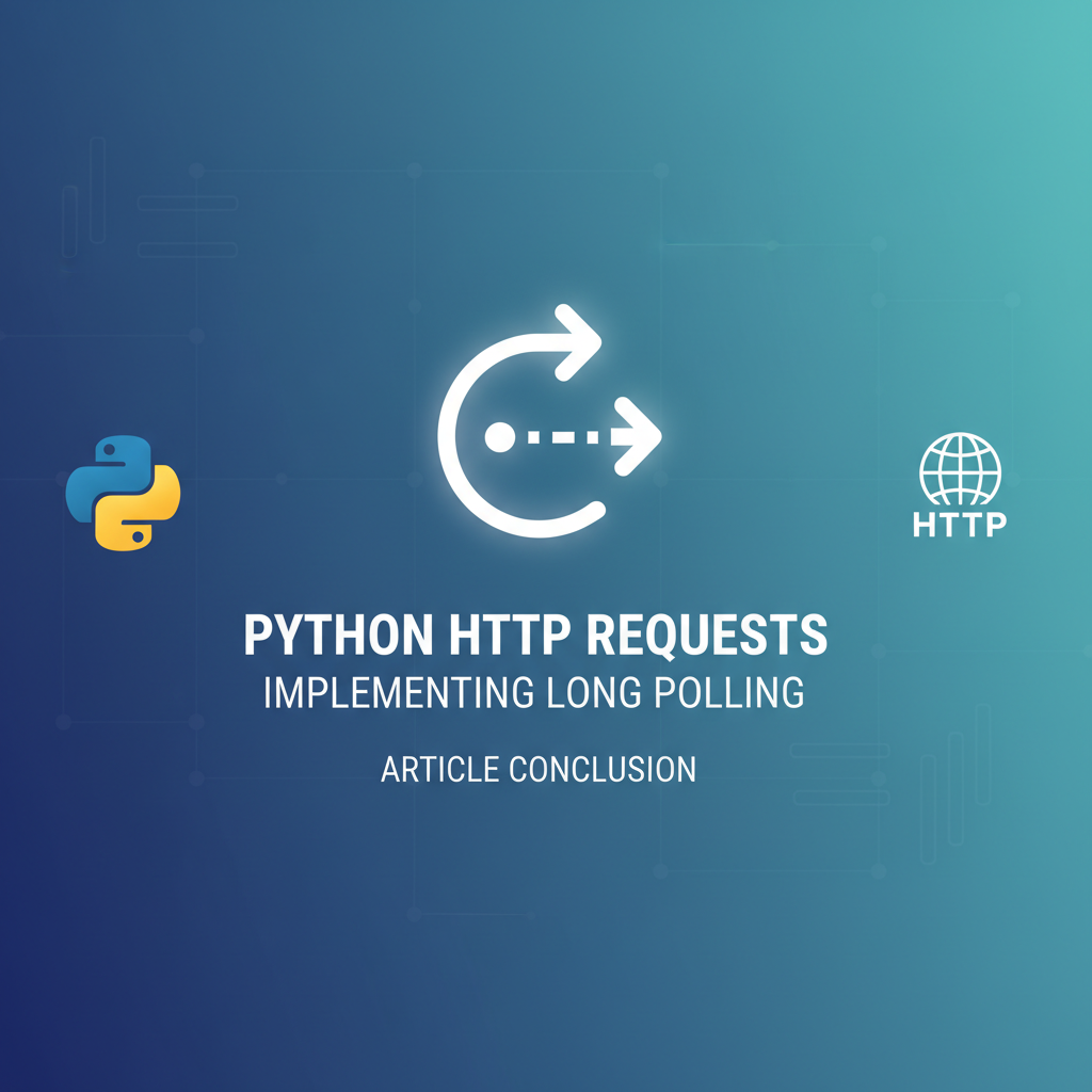 Article Summary Image