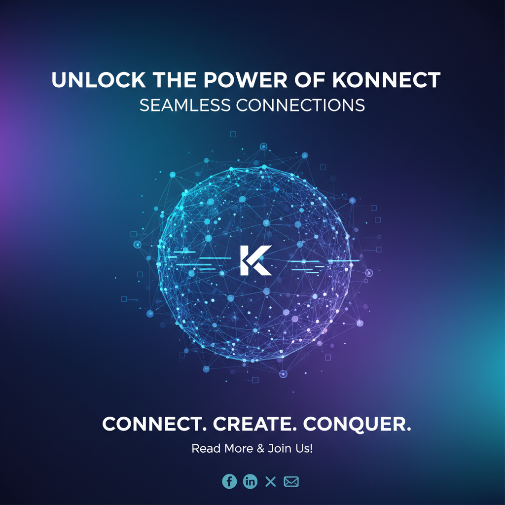 Article Summary Image