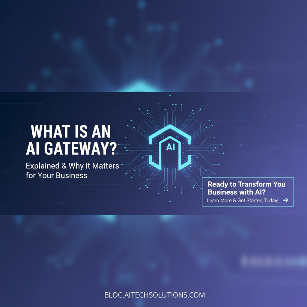 Article Summary Image