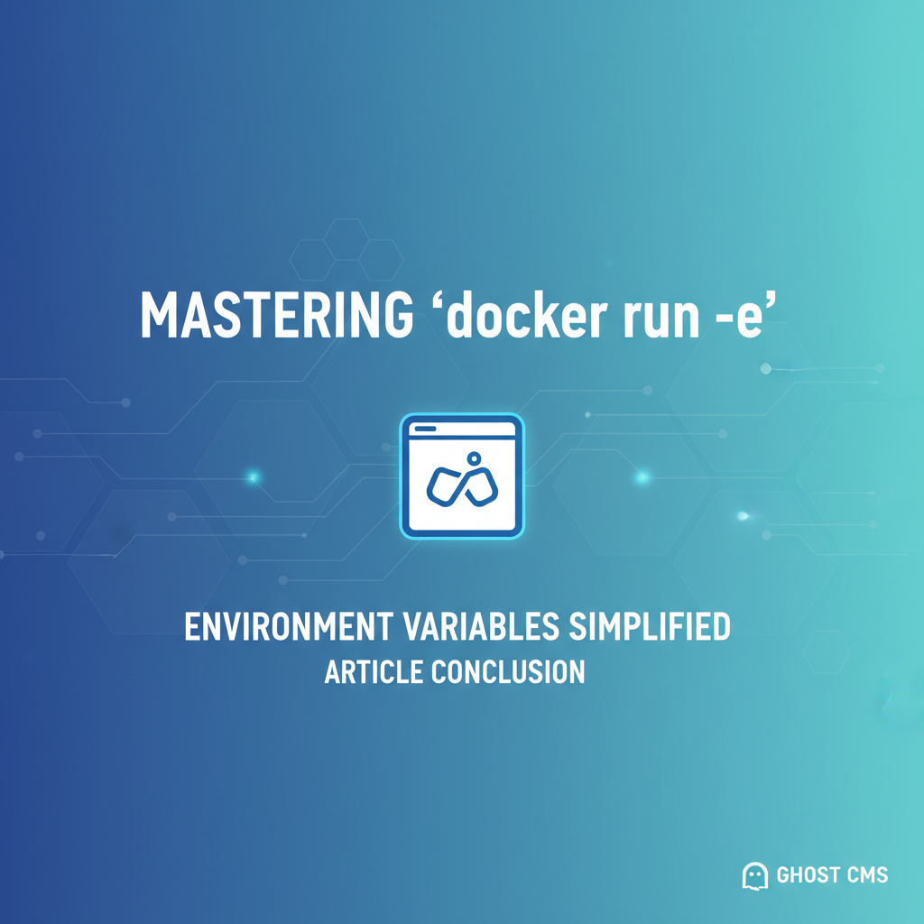 Article Summary Image