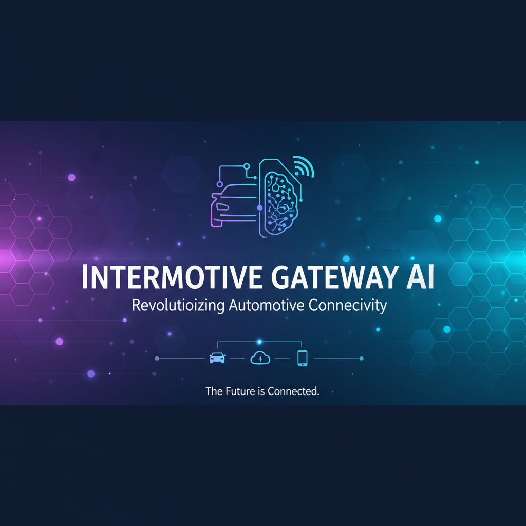 Article Summary Image