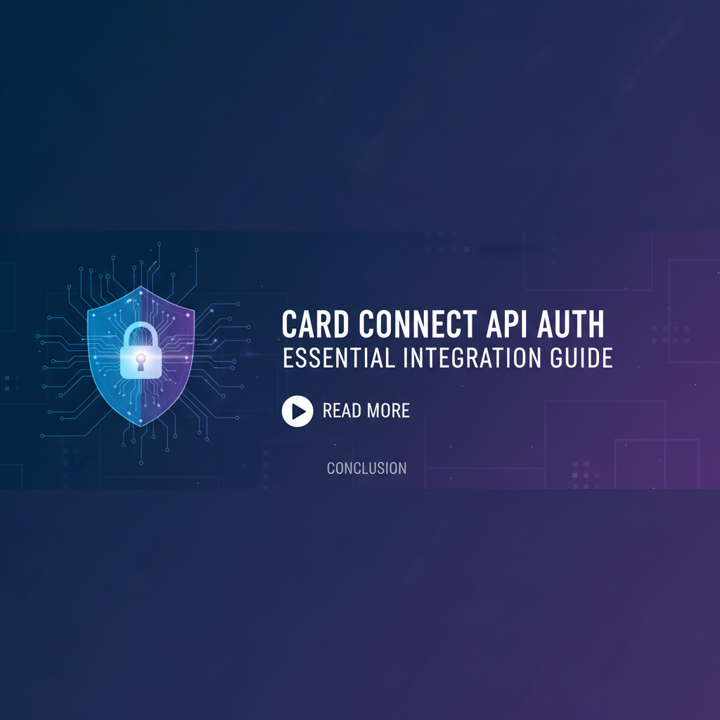 Article Summary Image