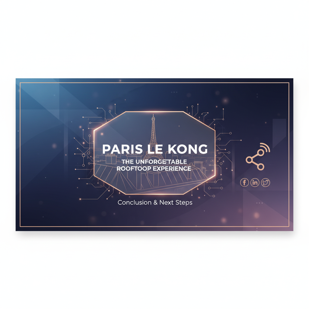 Article Summary Image