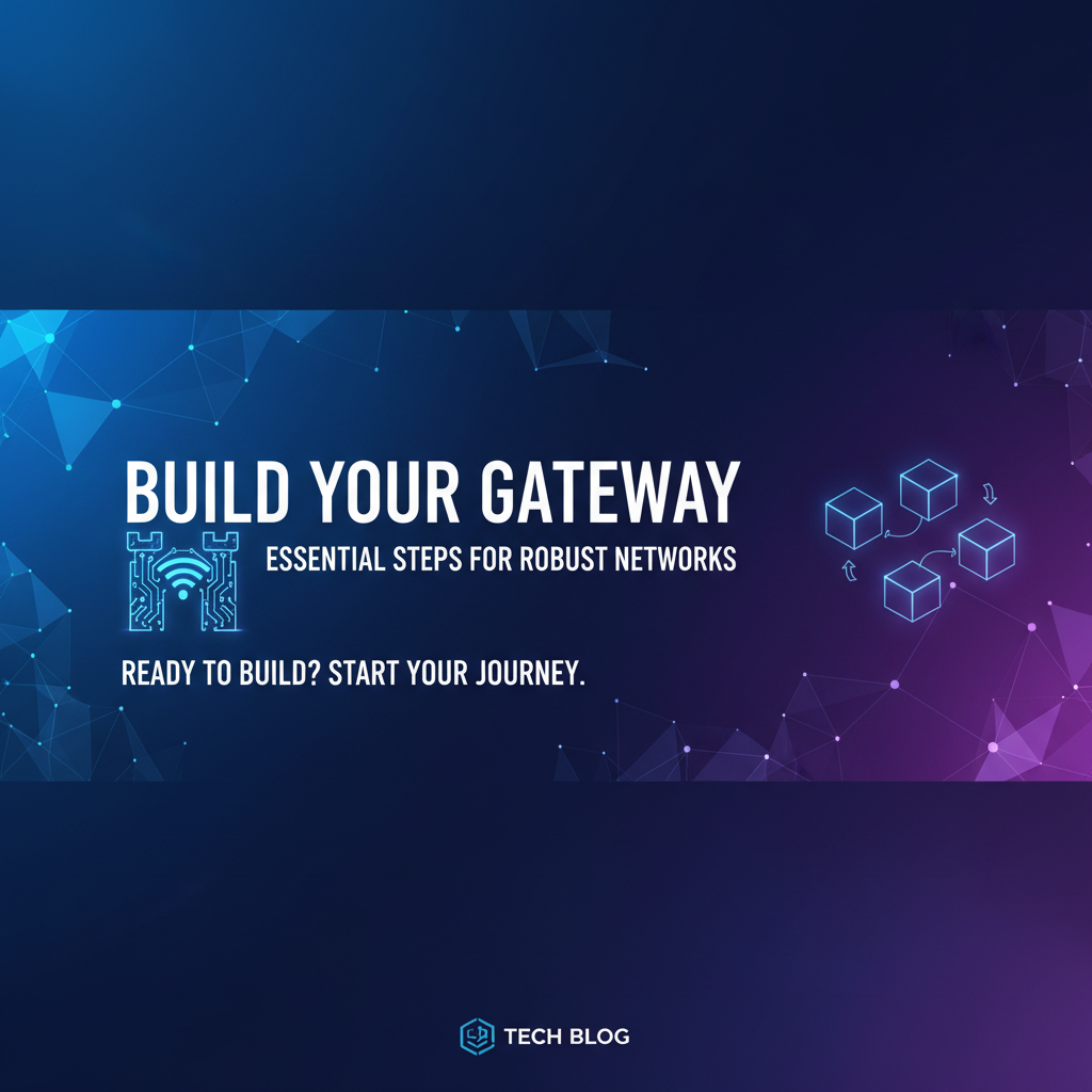 Article Summary Image