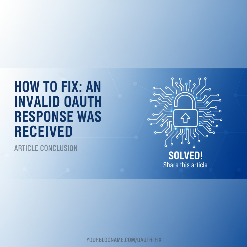 Article Summary Image